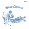 Motel Du Cap (Indie Exclusive Blue Galaxy Vinyl LP) cover