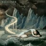 Everest cover