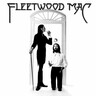Fleetwood Mac (Blu-Ray Audio) cover