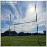 Winning Home and Away (LP) cover