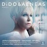 Purcell: Dido & Aeneas cover