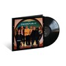 Onerepublic: The Collection (LP) cover