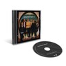 Onerepublic: The Collection cover