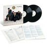 No Need To Argue (30th Anniversary Deluxe 2LP) cover