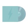 Heartbreak Weather (5 Year Anniversary Edition LP) cover