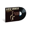 The Soothsayer (Blue Note Classic LP) cover