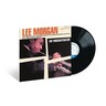 The Procrastinator (Blue Note Classic LP) cover