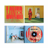 Loner cover