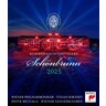 Summer Night Concert in Vienna 2025 (Blu-ray) cover