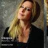 Chopin: Mazurkas, Vol. 1 cover