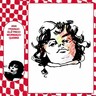 Mormaço Queima (LP) cover