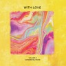 With Love: Volume 3 - Compiled By Miche (LP) cover