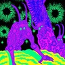 Abomination Revealed At Last (LP) cover