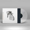 A Rush Of Blood To The Head (Limited Clear Eco Vinyl LP) cover
