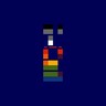 X&Y (Limited Clear Eco Vinyl LP) cover