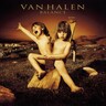 Balance (Expanded Edition) cover