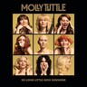 So Long Little Miss Sunshine cover