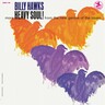 Heavy Soul (LP) cover