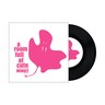 A Room Full Of Cute (12") cover