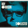Collected (3CD) cover