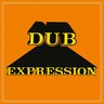 Dub Expression (Reissue) (LP) cover