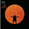 The Luck And Strange Concerts (LP) cover