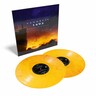 1492: Conquest Of Paradise (Music From The Original Soundtrack) (Limited Yellow Flame Vinyl LP) cover