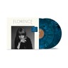 How Big, How Blue, How Beautiful 10th Anniversary (LP) cover