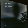 Tramonto cover