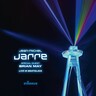 Live In Bratislava (Blu-ray) cover