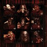 Slipknot (25th Anniversary Edition) cover