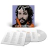 On The Road To Findout: Greatest Hits (Indie Exclusive LP) cover