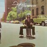 Fool For The City (50th Anniversary Edition) cover