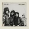 From The Beginning (Limited Edition LP) cover