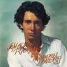 Jonathan Richman & The Modern Lovers cover