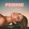 Perrie cover