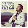Serenata A Napoli cover