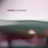 Encircle cover