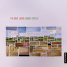 To Our Land cover