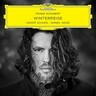 Schubert: Winterreise cover