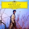 Tchaikovsky: The Seasons (LP) cover