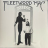 Fleetwood Mac (Ruby Red Vinyl LP) cover