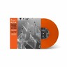Radio Free Europe 2025 (Indie Exclusive 10") cover