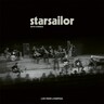 Starsailor With Strings: Live From Liverpool (Limited CD) cover