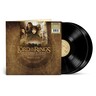 The Lord Of The Rings: Fellowship Of The Rings (Original Motion Picture Soundtrack LP) cover