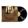 The Lord Of The Rings: The Two Towers (Original Motion Picture Soundtrack LP) cover