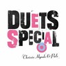 Duets Special cover