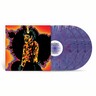 Stankonia (25th Anniversary) (Limited Purple Marble Vinyl LP) cover