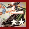 Heartbeat City (40th Anniversary Deluxe Edition) cover
