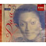 MARBECKS COLLECTABLE: Jessye Norman - Diva cover